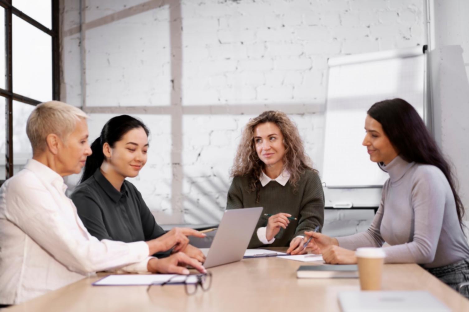 Environnement d'apprentissage en gestion budgétaire