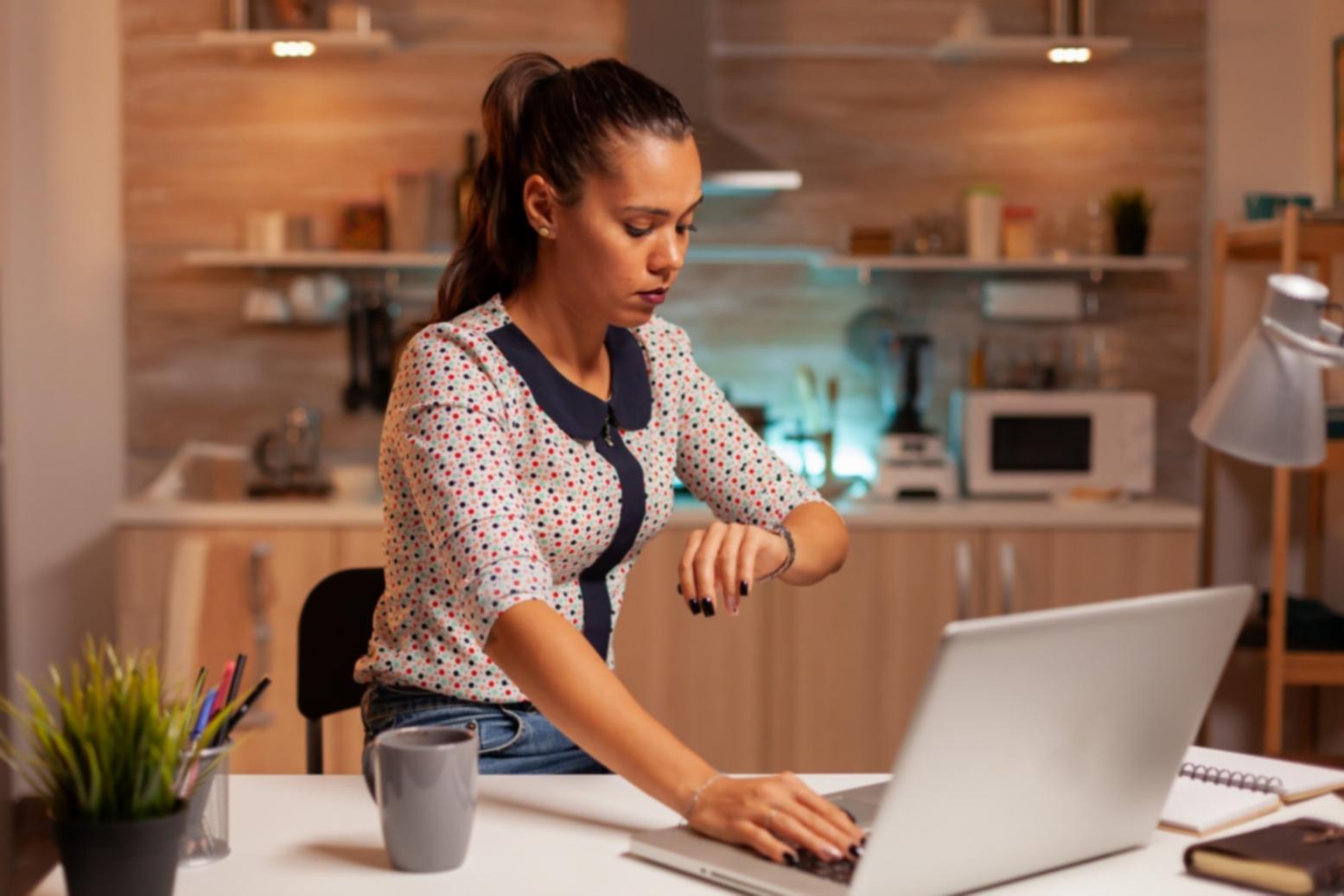 Outils et ressources pour la gestion budgétaire moderne